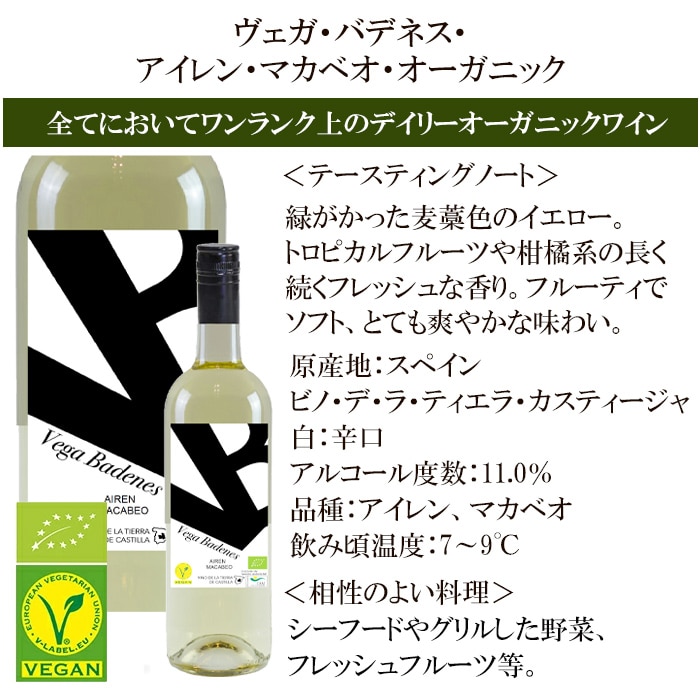 大奉仕!福袋高級シャンパン入り白ワイン10本セット
