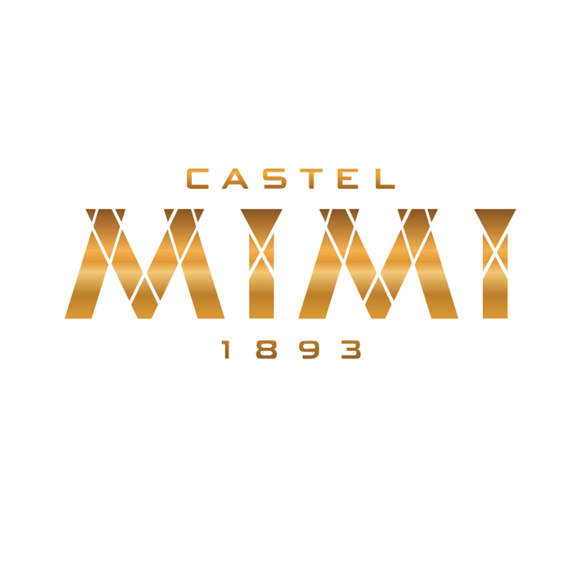 リーズリングデブルボアカ(Riesling de Bulboaca)