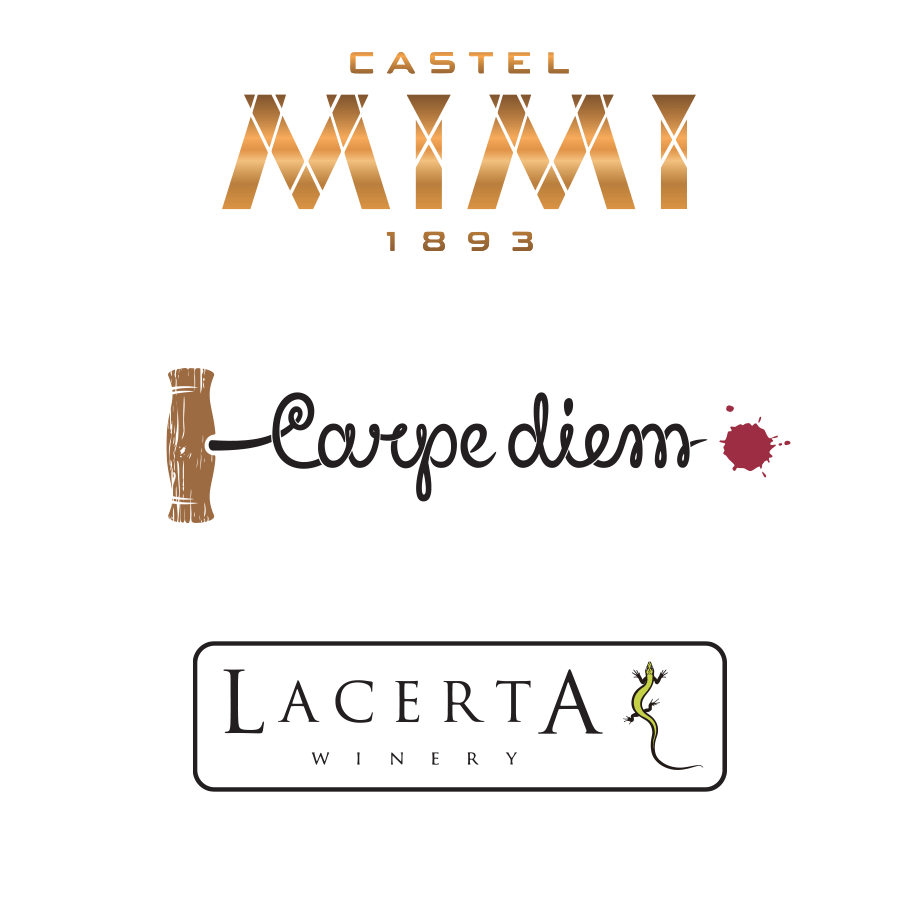 赤ワインセット