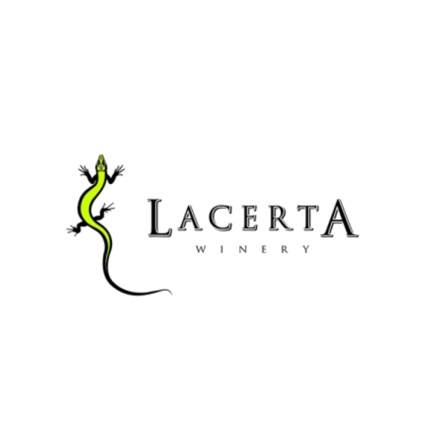 シラーズ (Shiraz)