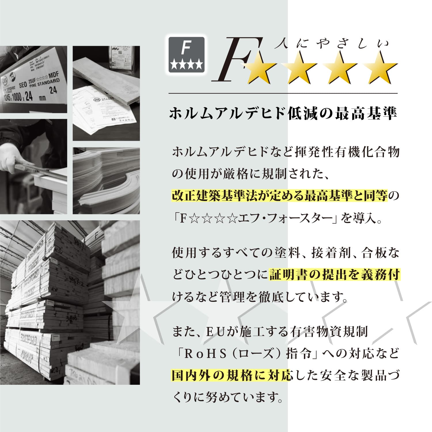 クイーンベッドフレーム ウォルナット色 LT-101F LG(レッグ) ウォルナット クイーン