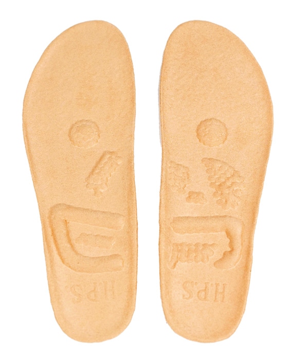 HPS-1　インソール(標準)