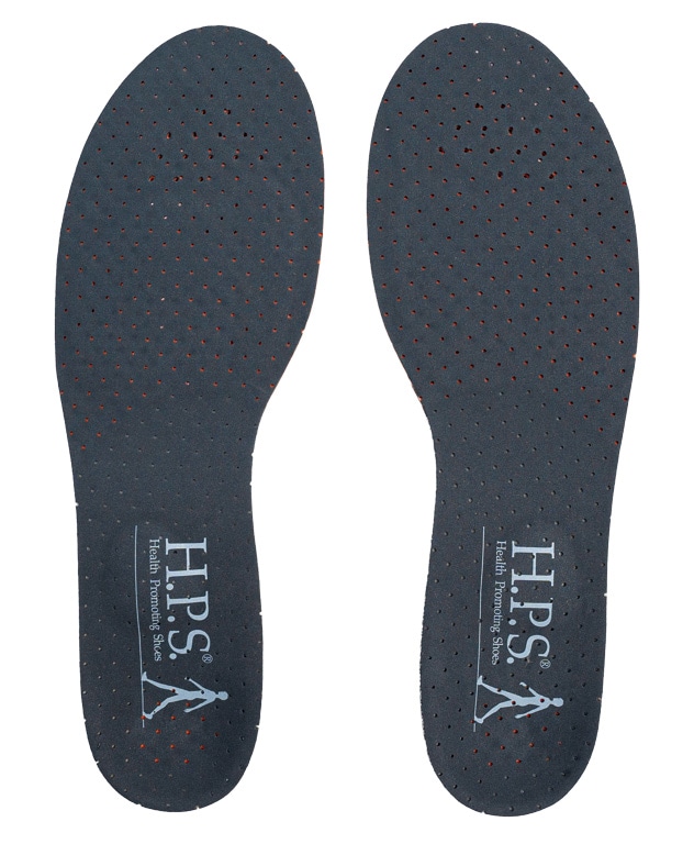HPS-BA　 インソール