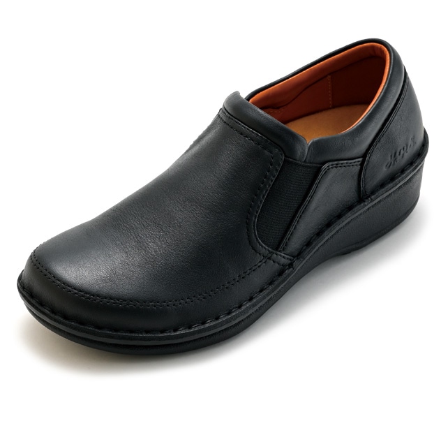 No.10888 スリッポンシューズ