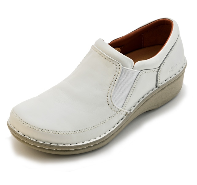 No.10888 スリッポンシューズ