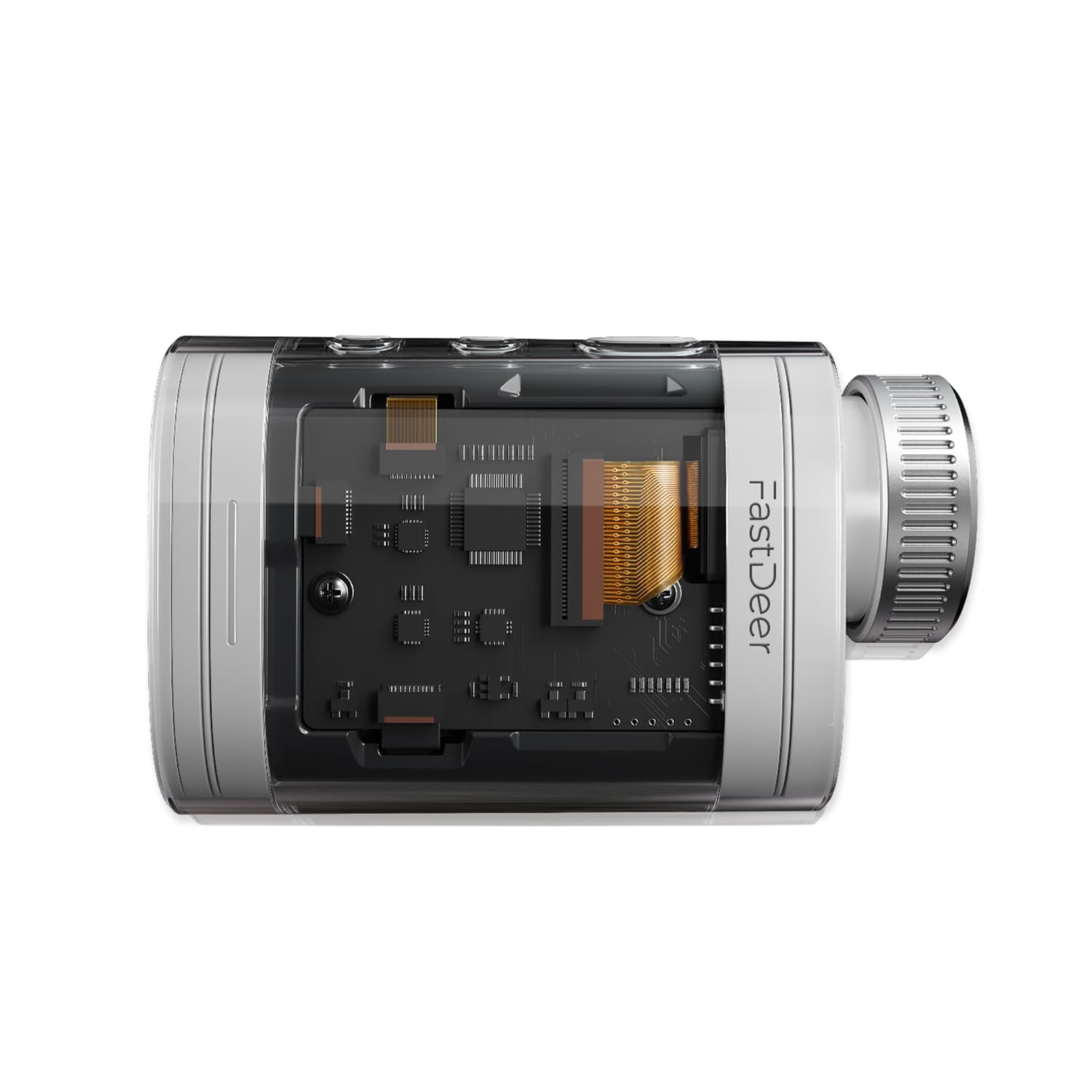 FastDeer ファストディア  C2・シーツー ゴルフレーザー距離計 ゴルフ距離計 レーザー距離計 距離計 ゴルフ ゴルフ用品 ゴルフグッズ ゴルフ便利グッズ ゴルフガジェット レーザー距離計ゴルフ