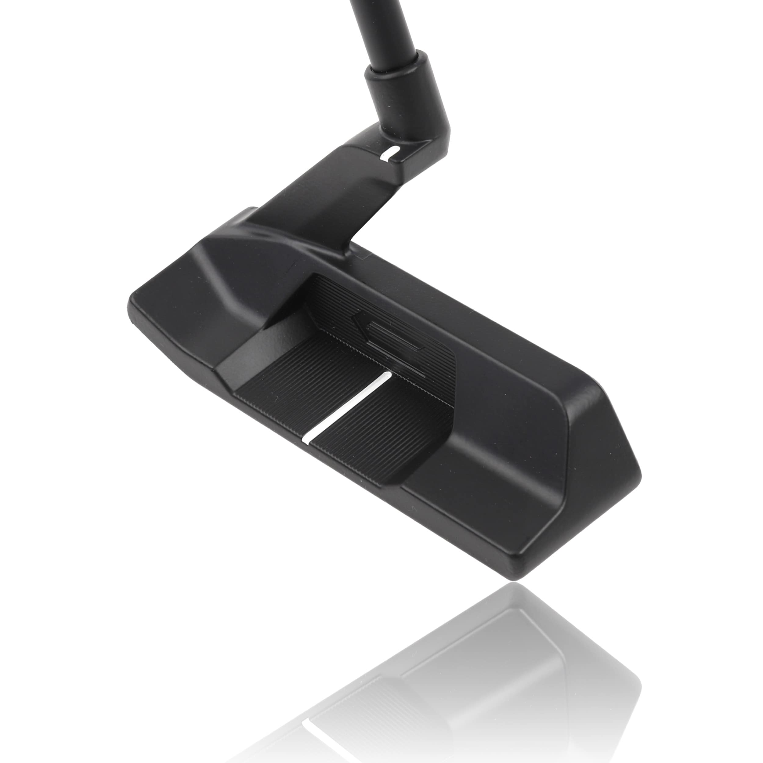 CROSSPUTT クロスパット TOUR2.0・ツアー2.0 パター パタークラブ ゴルフ ゴルフクラブ ゴルフ用品? ピン マレット ネオマレット センターシャフトパター センターシャフト