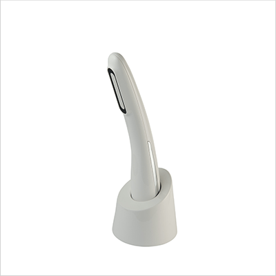 ［エコ得！］アデランス VINA・BEAUTE（ヴィーナ・ボーテ）ホワイト