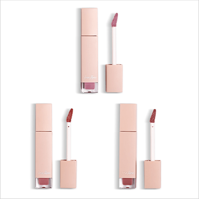 ［エコ得！］シャインユー グロウティント3種3個 Aセット