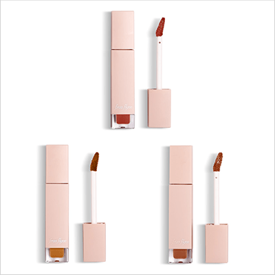 ［エコ得！］シャインユー グロウティント3種3個 Bセット