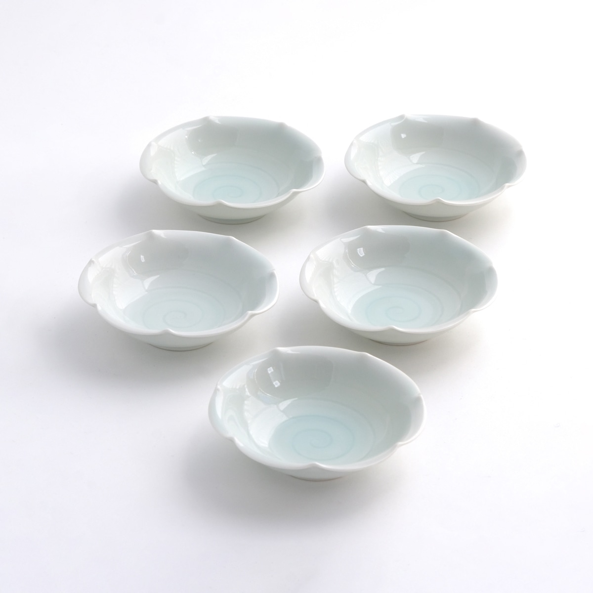 うず潮　珍味入（5個）