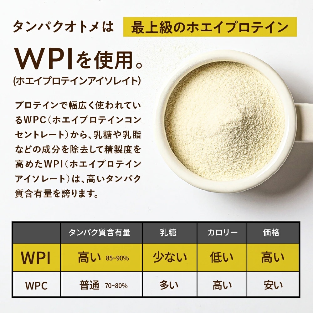 【送料無料】スーププロテイン タンパクオトメ 【温活スープ・アソート】15食セット 分包タイプ(3種×各5包)美容専門プロテイン【宅配便】コーンスープ・クラムチャウダー・ベジスープの楽しめるBOX タマチャンショップ