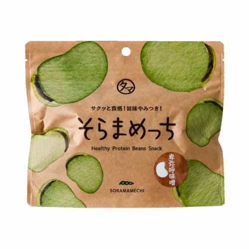 卑弥呼味噌