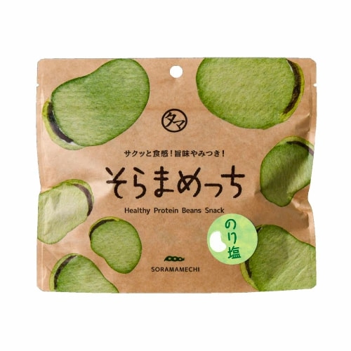 のり塩