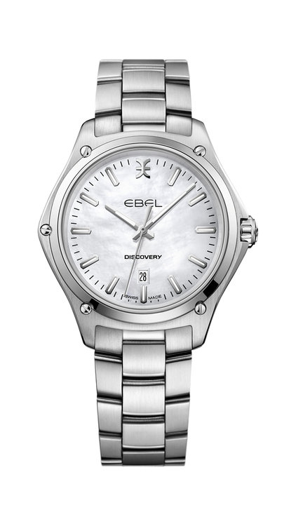 EBEL エベル 腕時計 1216393
