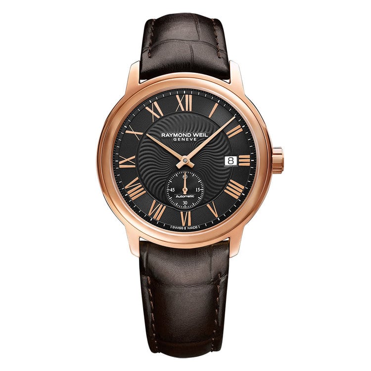RAYMOND WEIL レイモンド ウェイル 腕時計 2238-PC5-00209