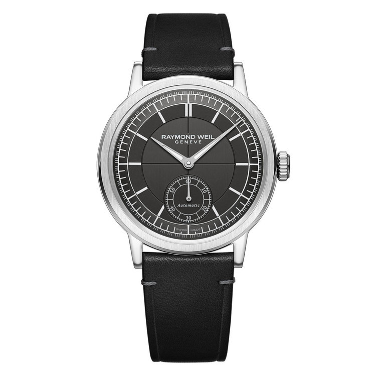 RAYMOND WEIL レイモンド ウェイル 腕時計 2930-STC-60001