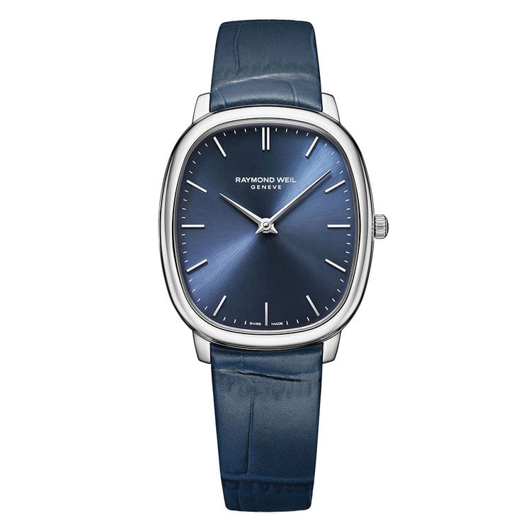 RAYMOND WEIL レイモンド ウェイル 腕時計 5280-STC-50001