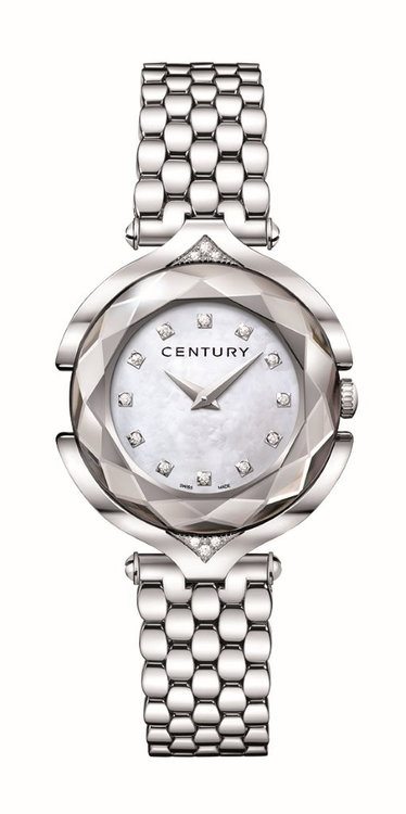 CENTURY センチュリー アフィニティー 632.7.M.12.16.SK