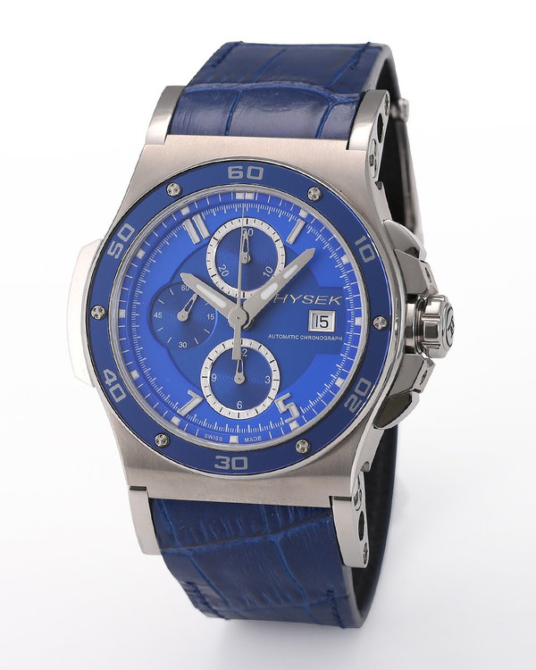 ハイゼック AB4402T03