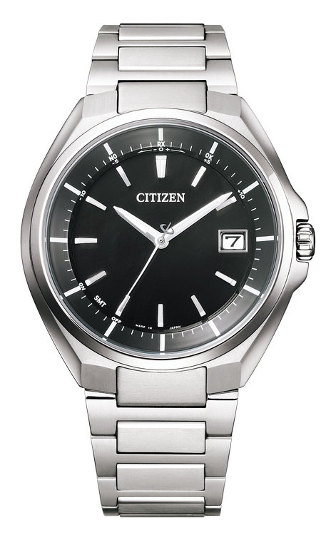 ATTESA　アテッサ　腕時計 CB3010-57E