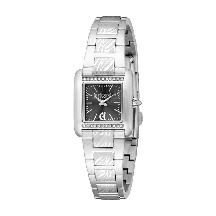 ジャストカヴァリ　Just Cavalli JC1L384M0055　レディース