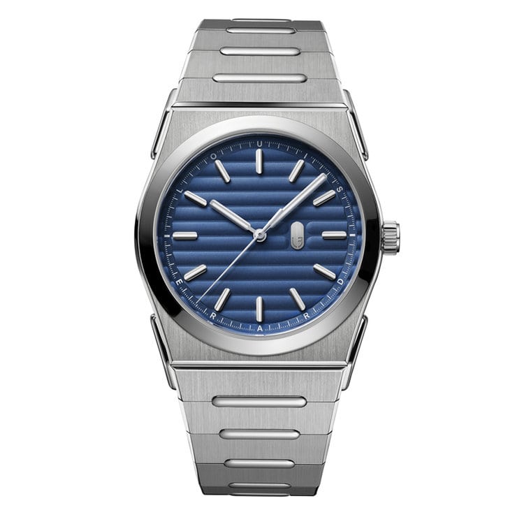 Louis Erard ルイ エラール 腕時計 LE35123TA01BMT12