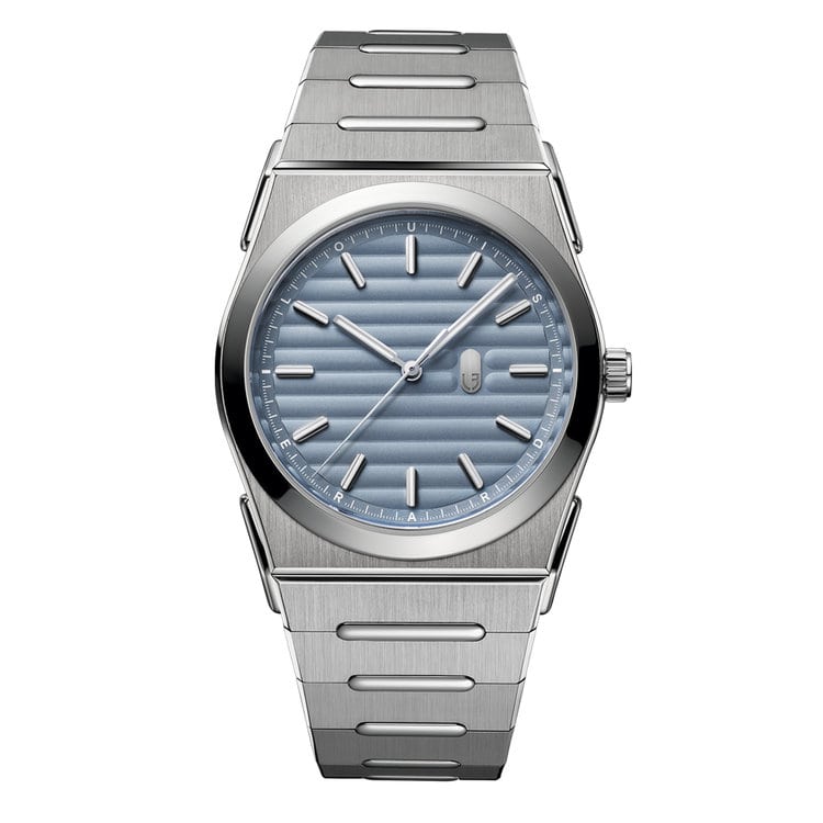 Louis Erard ルイ エラール 腕時計 LE35123TA02BMT12