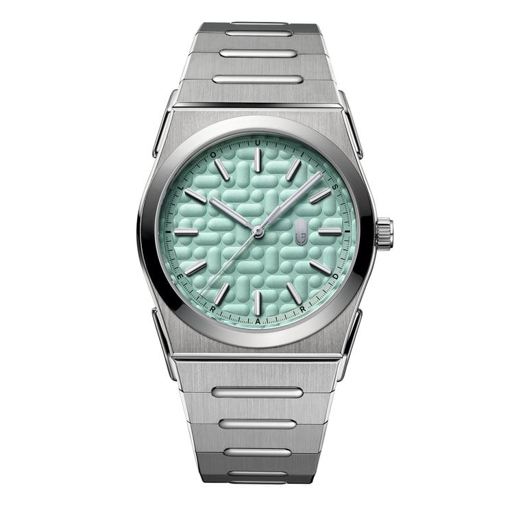 Louis Erard ルイ エラール 腕時計 LE35123TA11BMT12