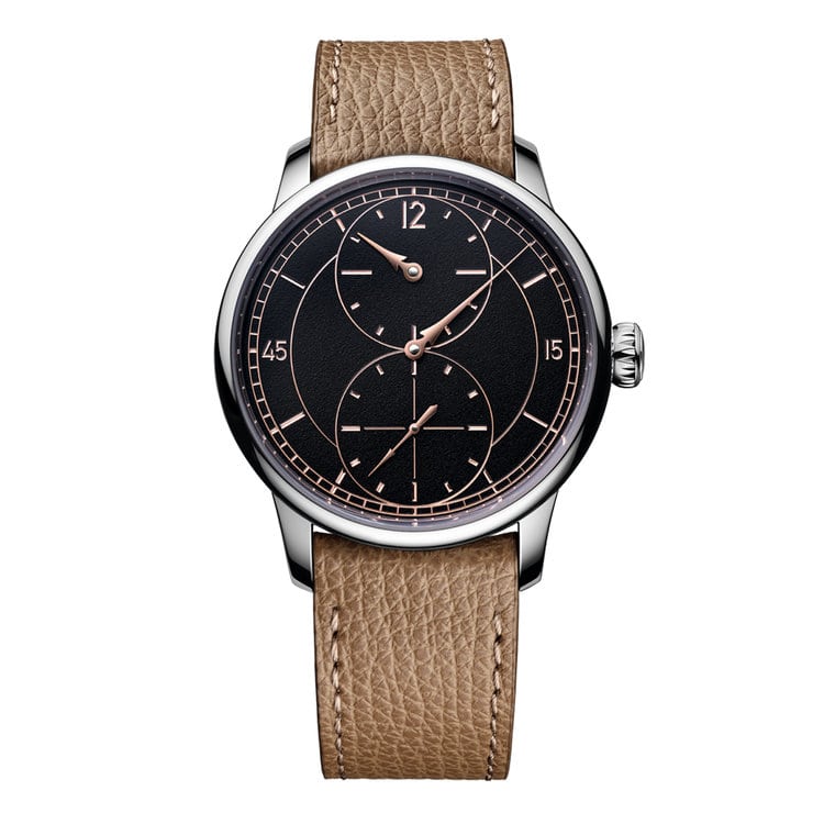 Louis Erard ルイ エラール 腕時計 LE85248AA13BVA158