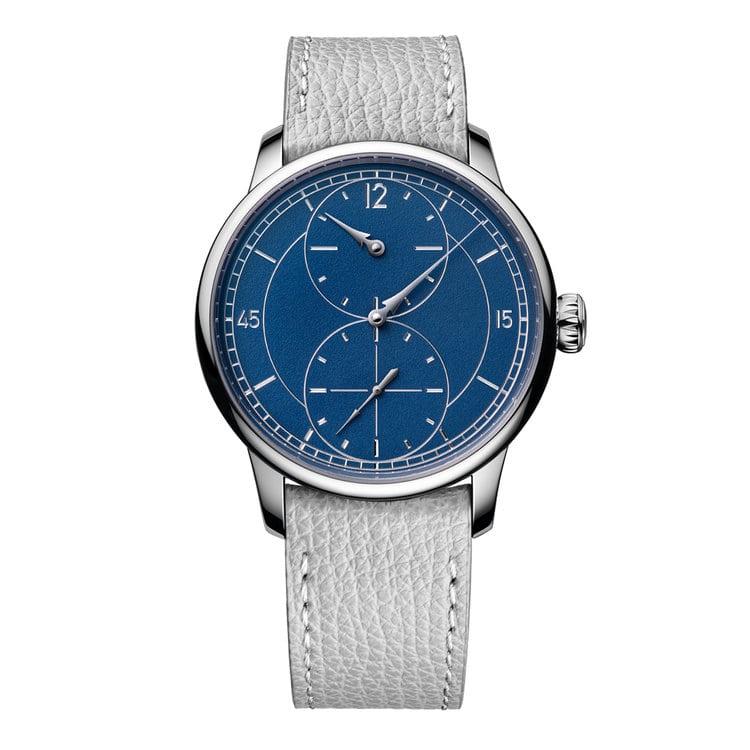 Louis Erard ルイ エラール 腕時計 LE85248AA15BVA159