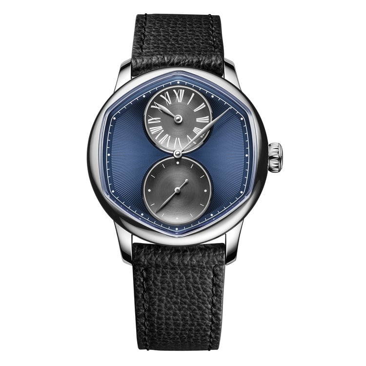 Louis Erard ルイ エラール 腕時計 LE85249AA01BVA150