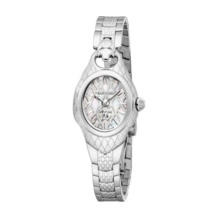 ロベルトカヴァリ バイ フランクミュラー Roberto Cavalli RV1L271M0011