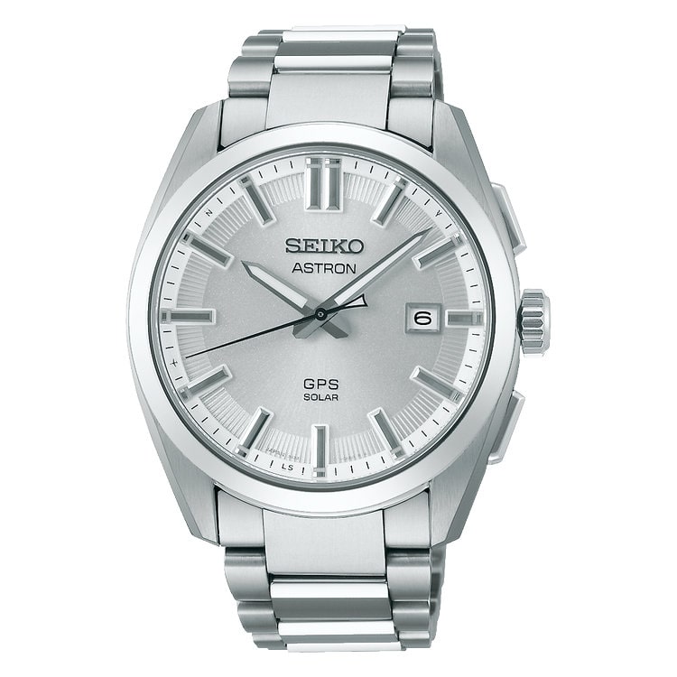 ASTRON アストロン 腕時計 SBXD031