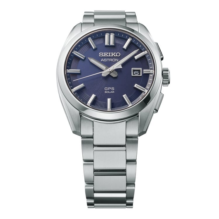 ASTRON アストロン 腕時計 SBXD035