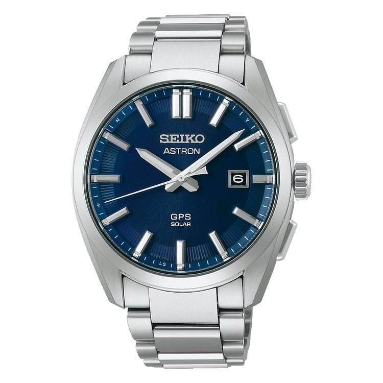 ASTRON アストロン 腕時計 SBXD033
