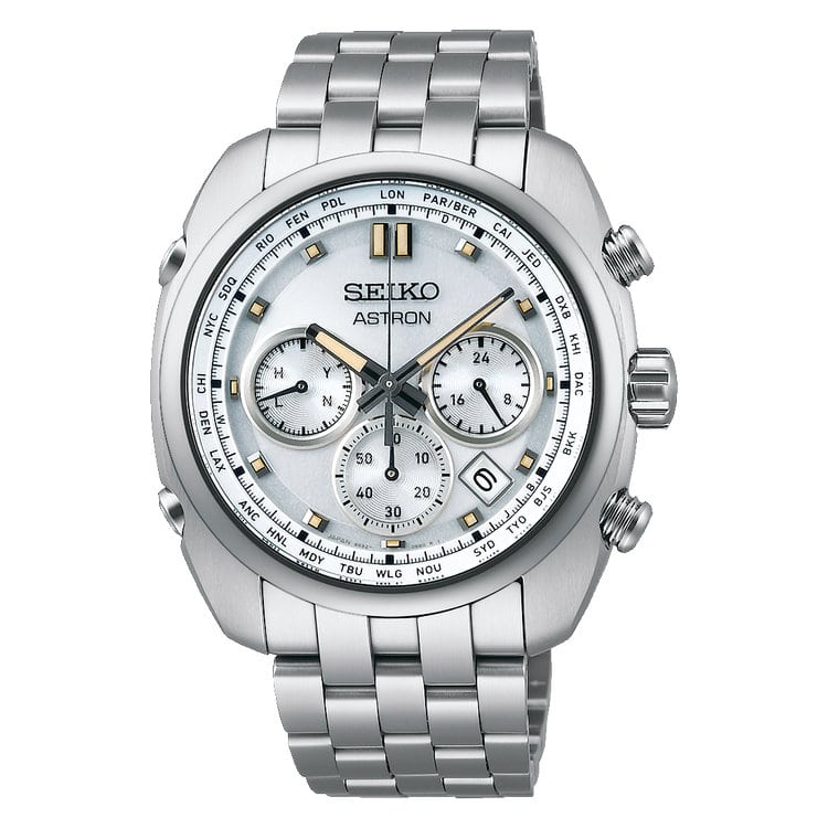 ASTRON アストロン 腕時計 SBXY025