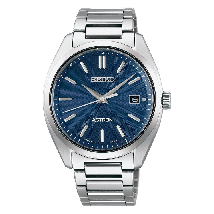 ASTRON アストロン 腕時計 メンズ SBXY031