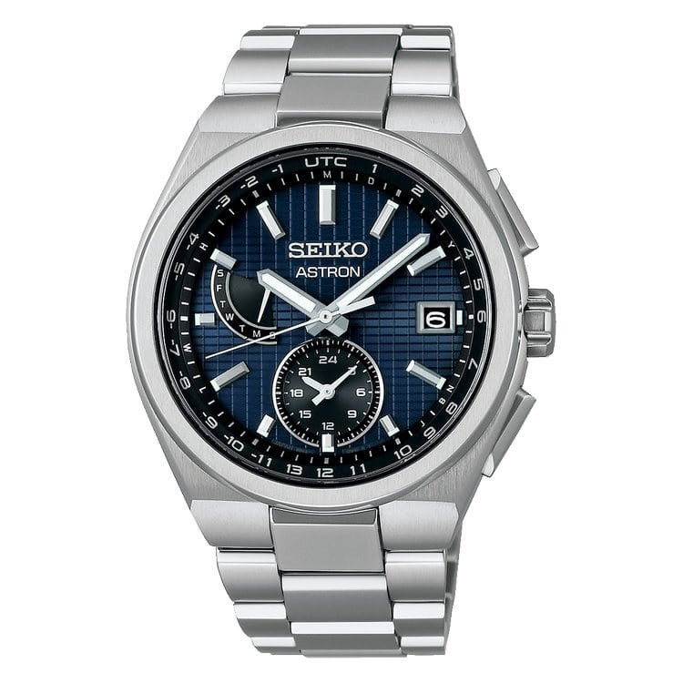 ASTRON アストロン 腕時計 SBXY065