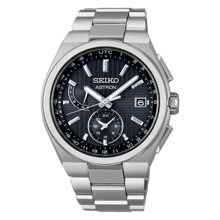 ASTRON アストロン 腕時計 SBXY067