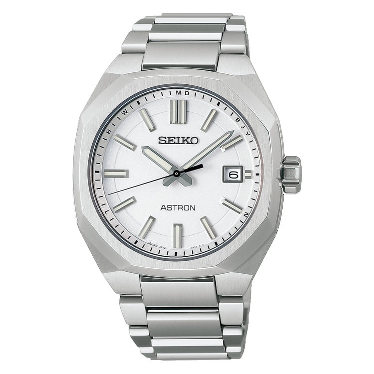 ASTRON アストロン 腕時計 SBXY081