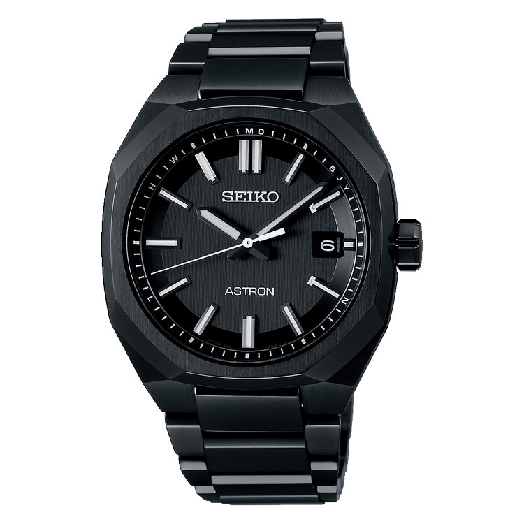 ASTRON アストロン 腕時計 SBXY083
