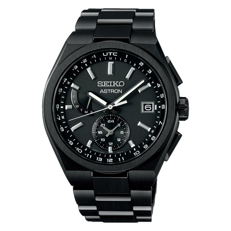 ASTRON アストロン 腕時計 SBXY087
