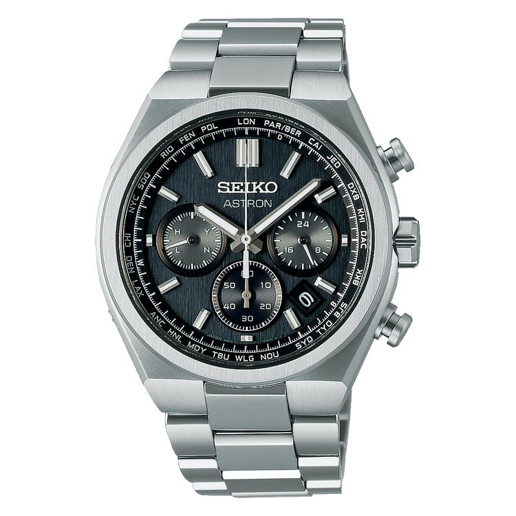 ASTRON アストロン 腕時計 SBXY097