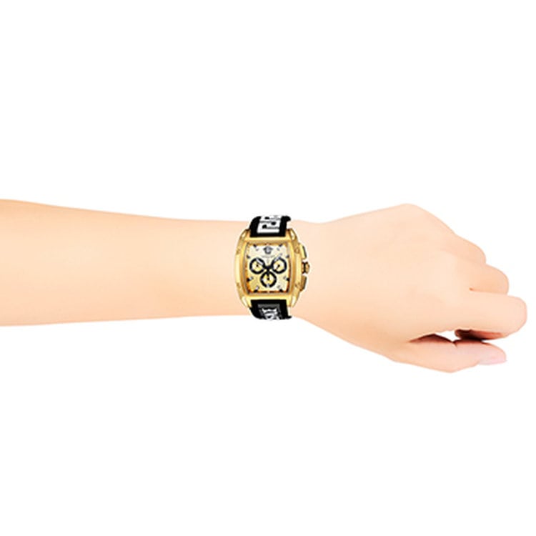 VERSACE ヴェルサーチェ 腕時計  VE6H00223