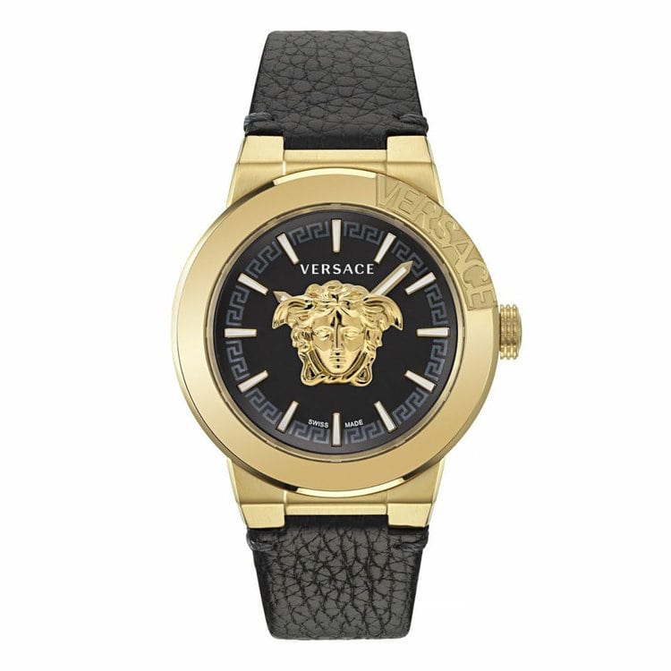 VERSACE ヴェルサーチェ 腕時計  VE7E00223