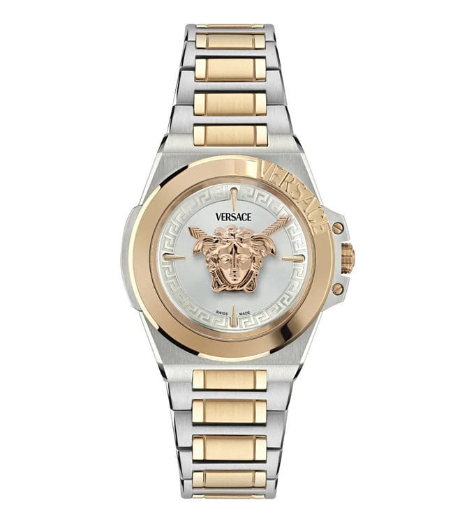 VERSACE ヴェルサーチェ 腕時計  VE8D00424