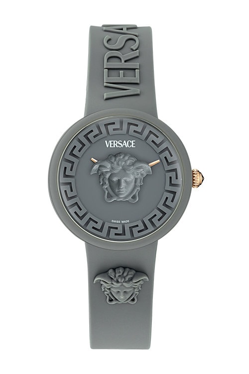 VERSACE ヴェルサーチェ 腕時計  VE8J00124