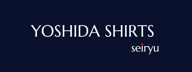 [YOSHIDA SHIRTS] インナー 日本製 メンズ ノースリーブ 速乾 涼しい 汗パットつき Vネック アゼック 26SS0003 ホワイト M ホワイト M
