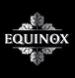 エキノックス
